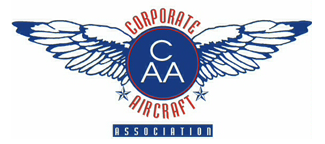 coaa (1).png