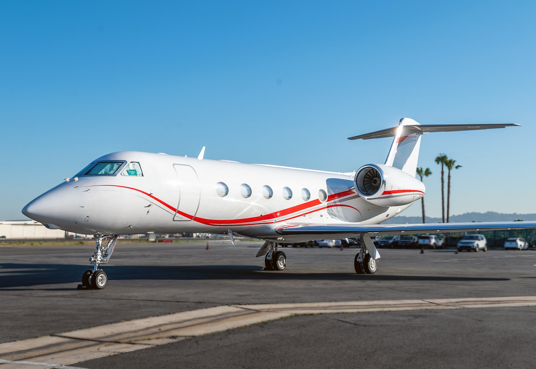 private jets charter | unmatched flight experience |... Private Jet Services | Private Jet Charter | Air 7