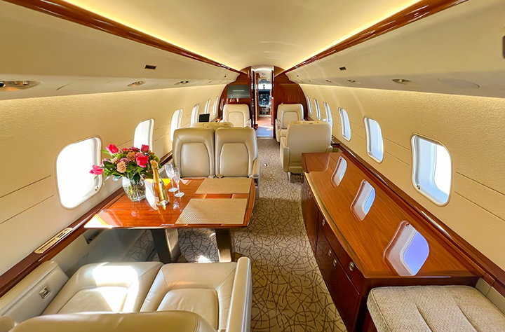 Global Express Cabin 1.png