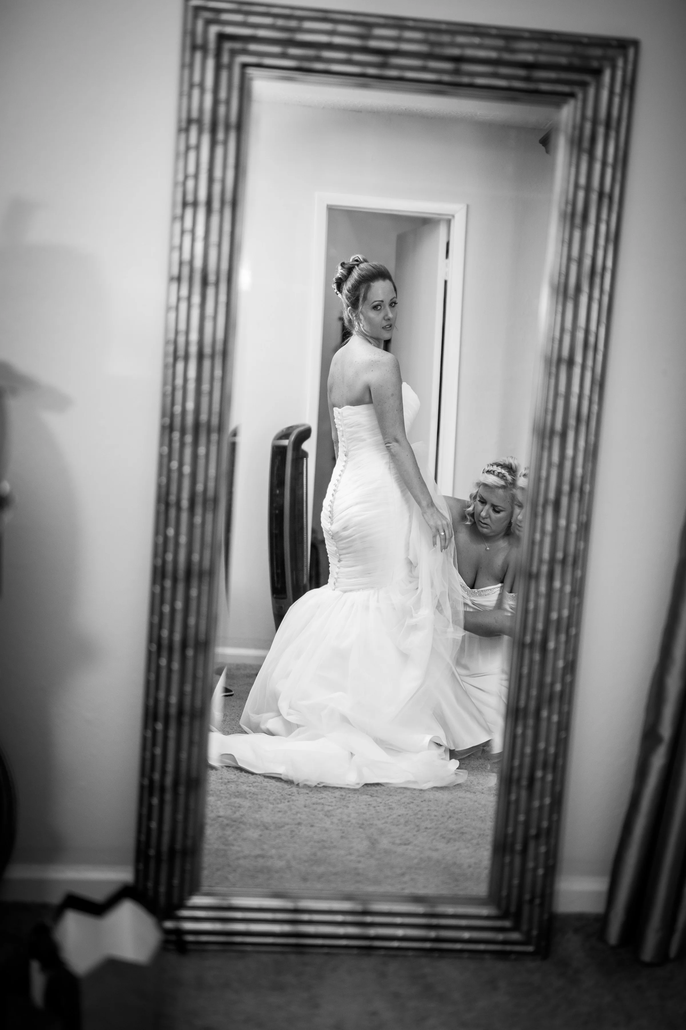 01-GETTING_READY-01-GIRLS-0297.jpg
