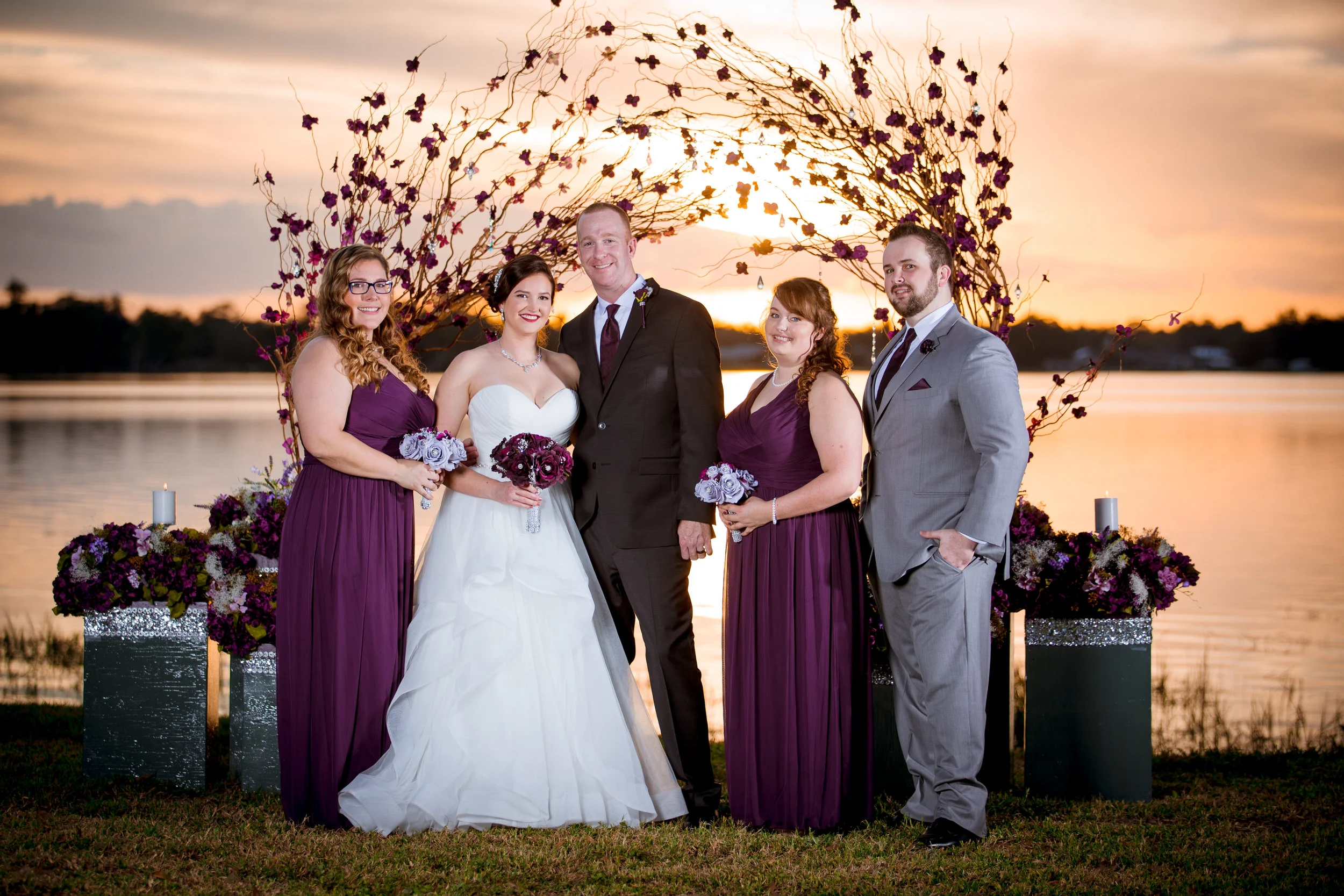 WED-TOMMY-AND-BRITTANY-STONE-435.JPG