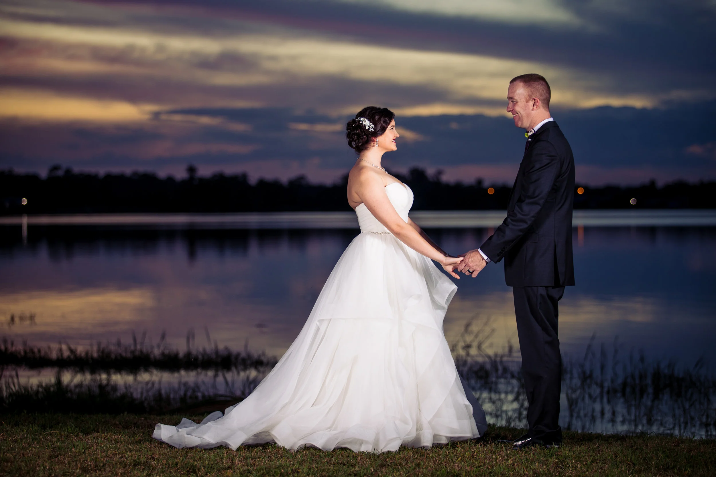 WED-TOMMY-AND-BRITTANY-STONE-495.JPG