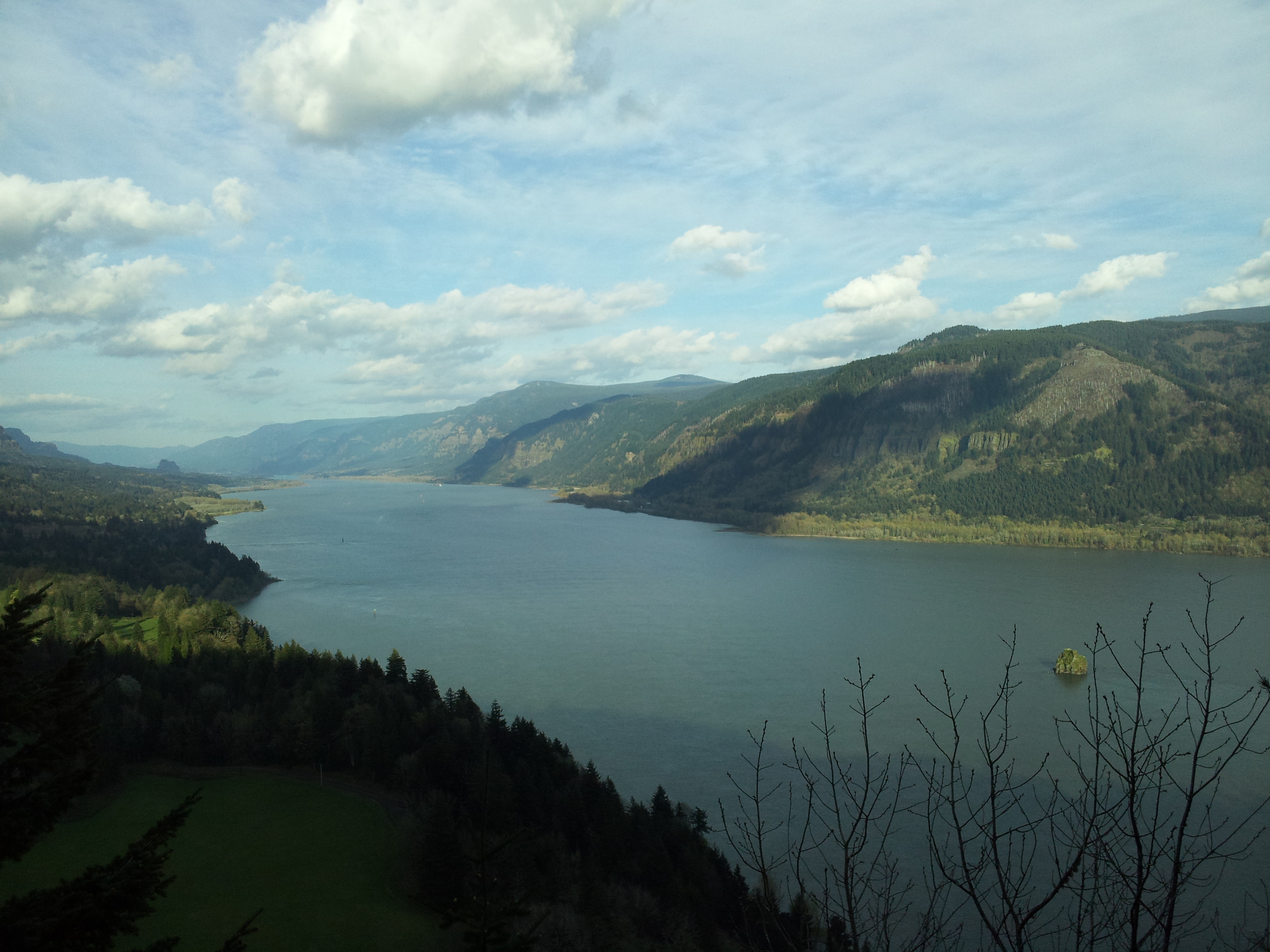 2012-04-14 18.18.00.jpg