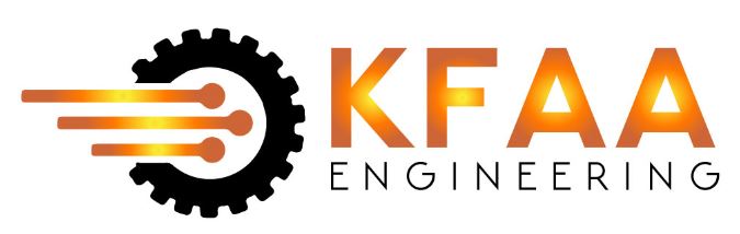 KFAA Engineering