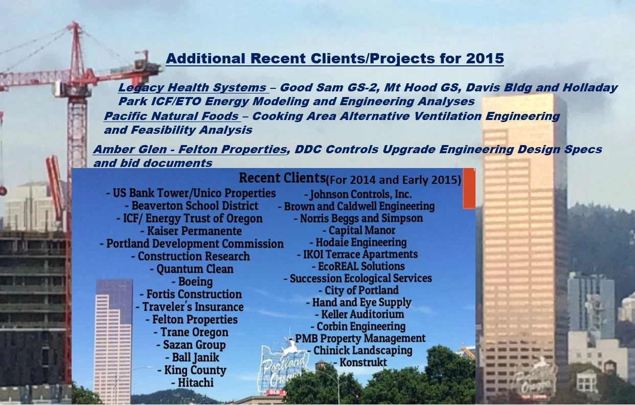 Past Project 2014 and 2015.JPG