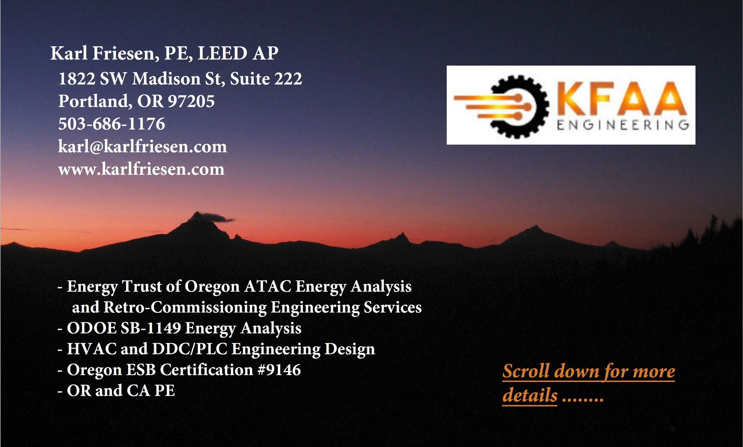 Contact page 06-12-2020.JPG