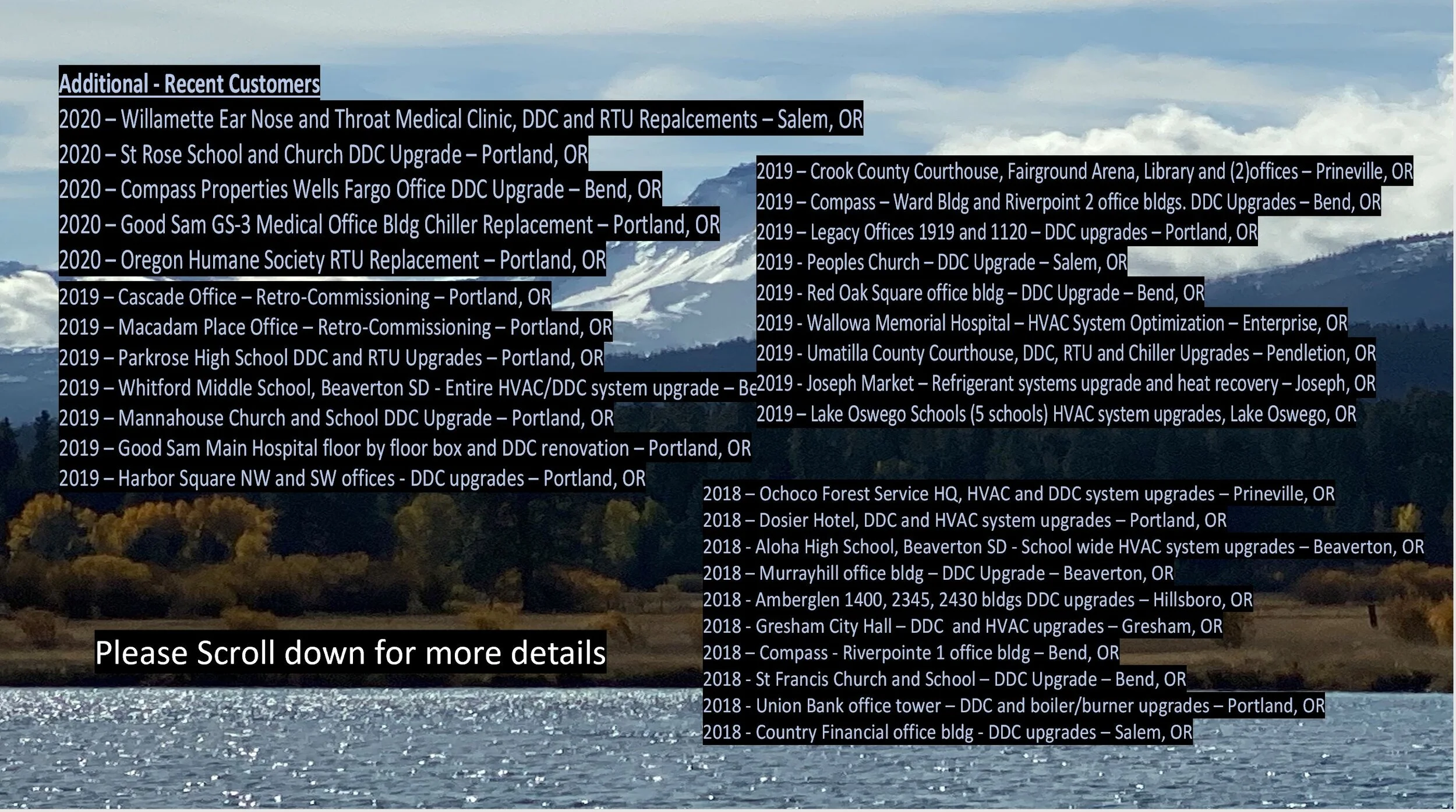2020 Recent Customers.JPG