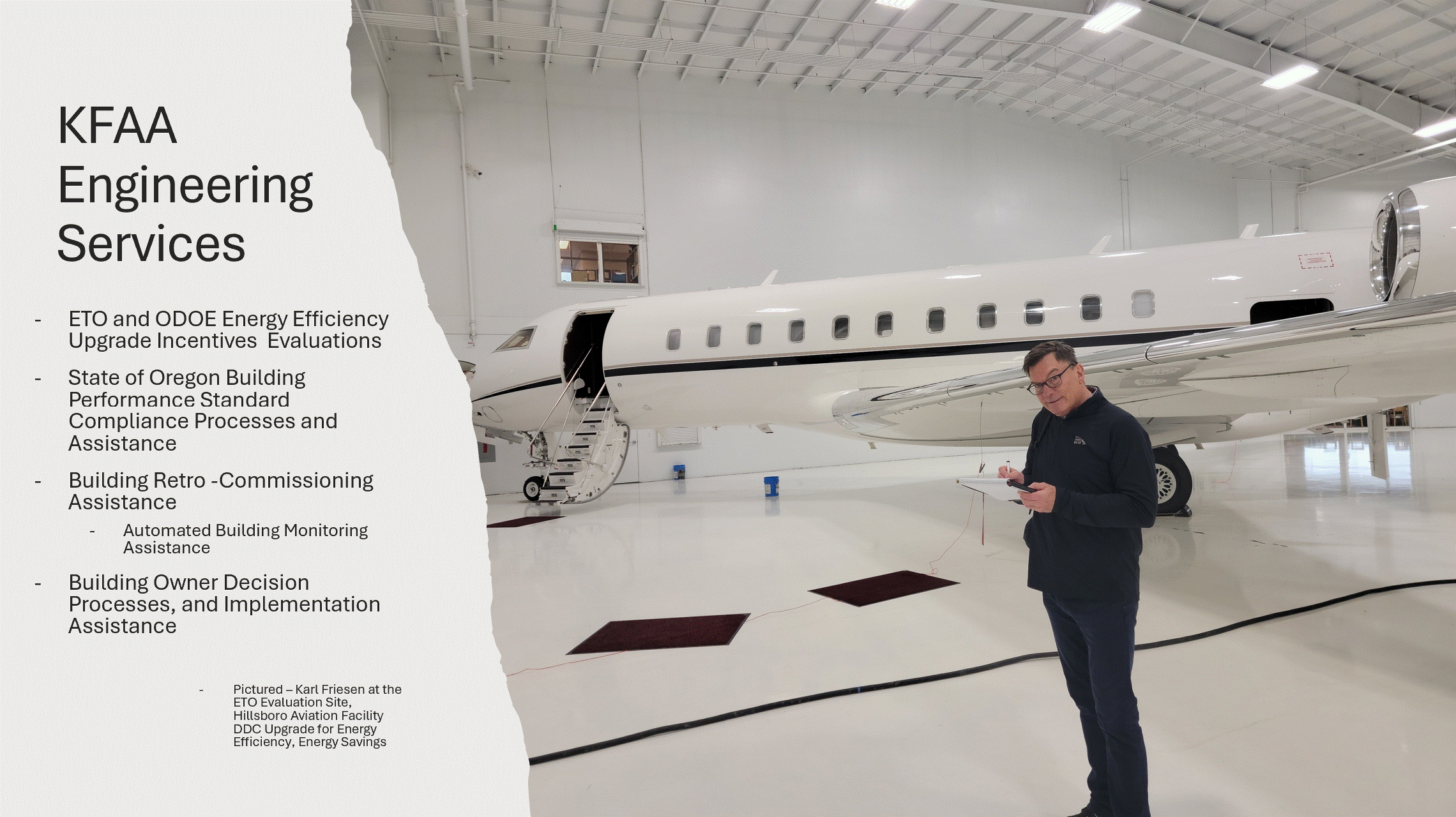 2026 Services Page.gif