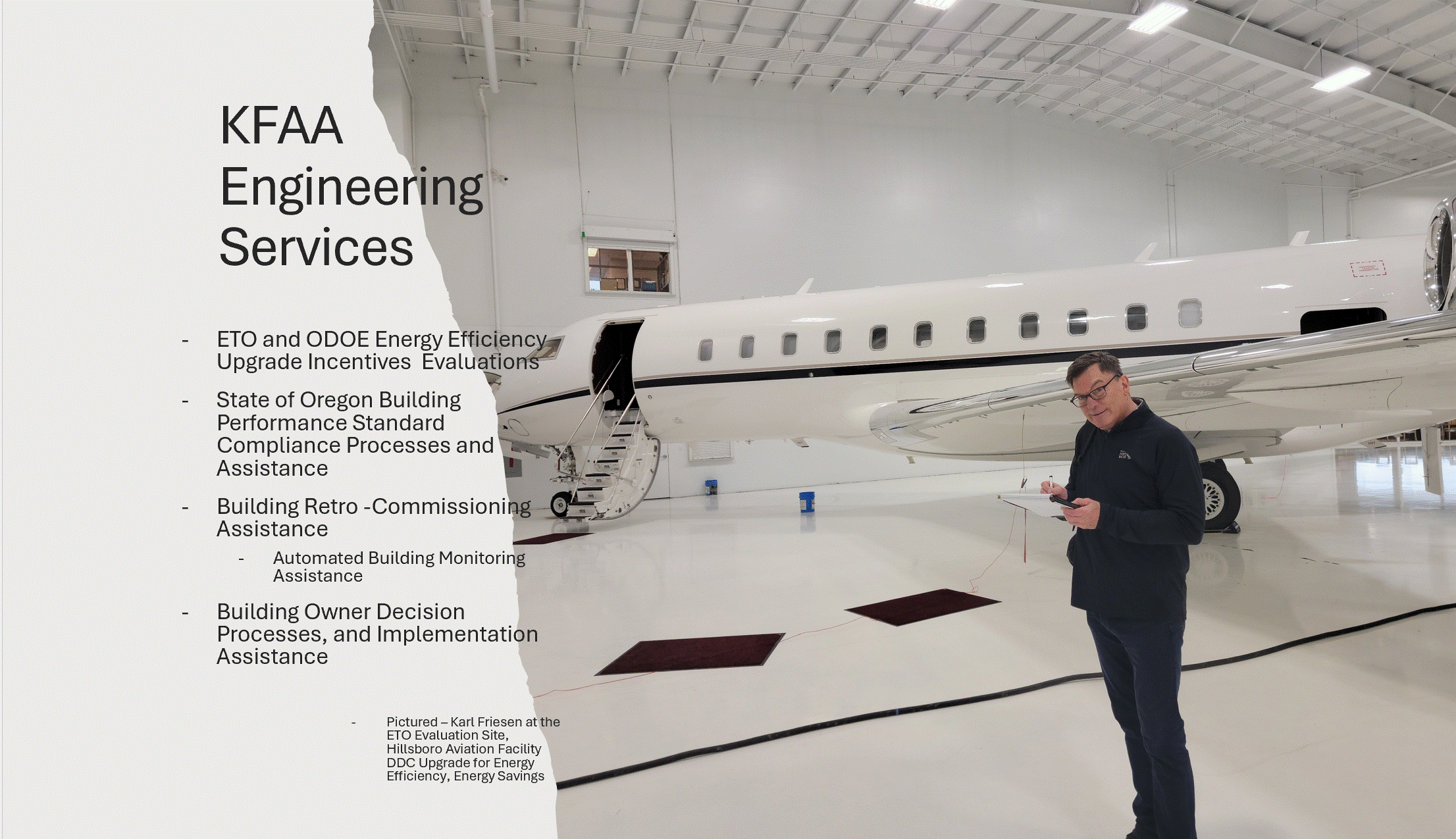 2026 Services Page.gif