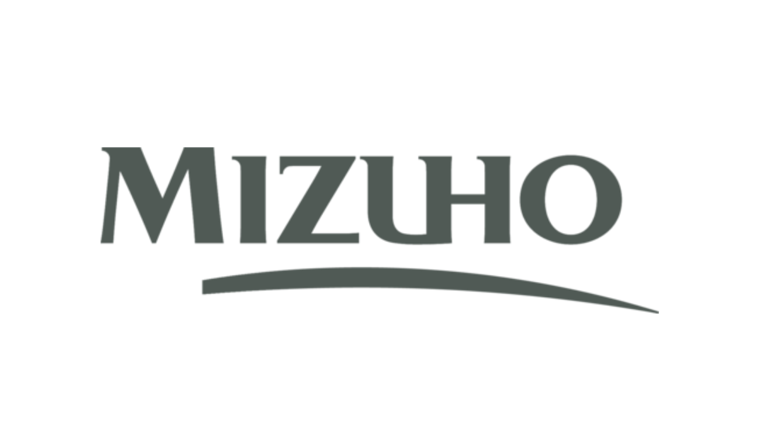 Mizuho