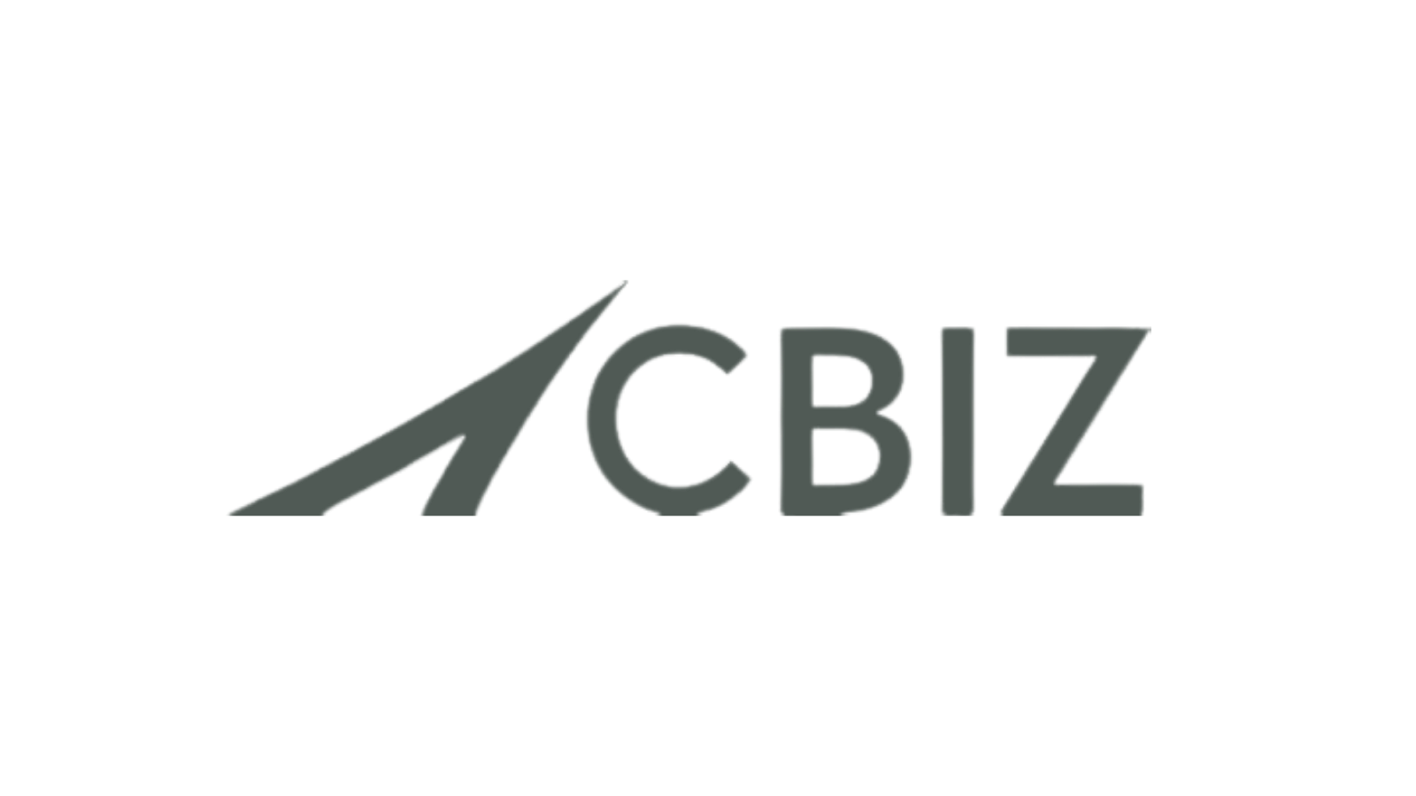 CBIZ