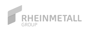Rheinmetall logo
