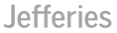 Jefferies logo