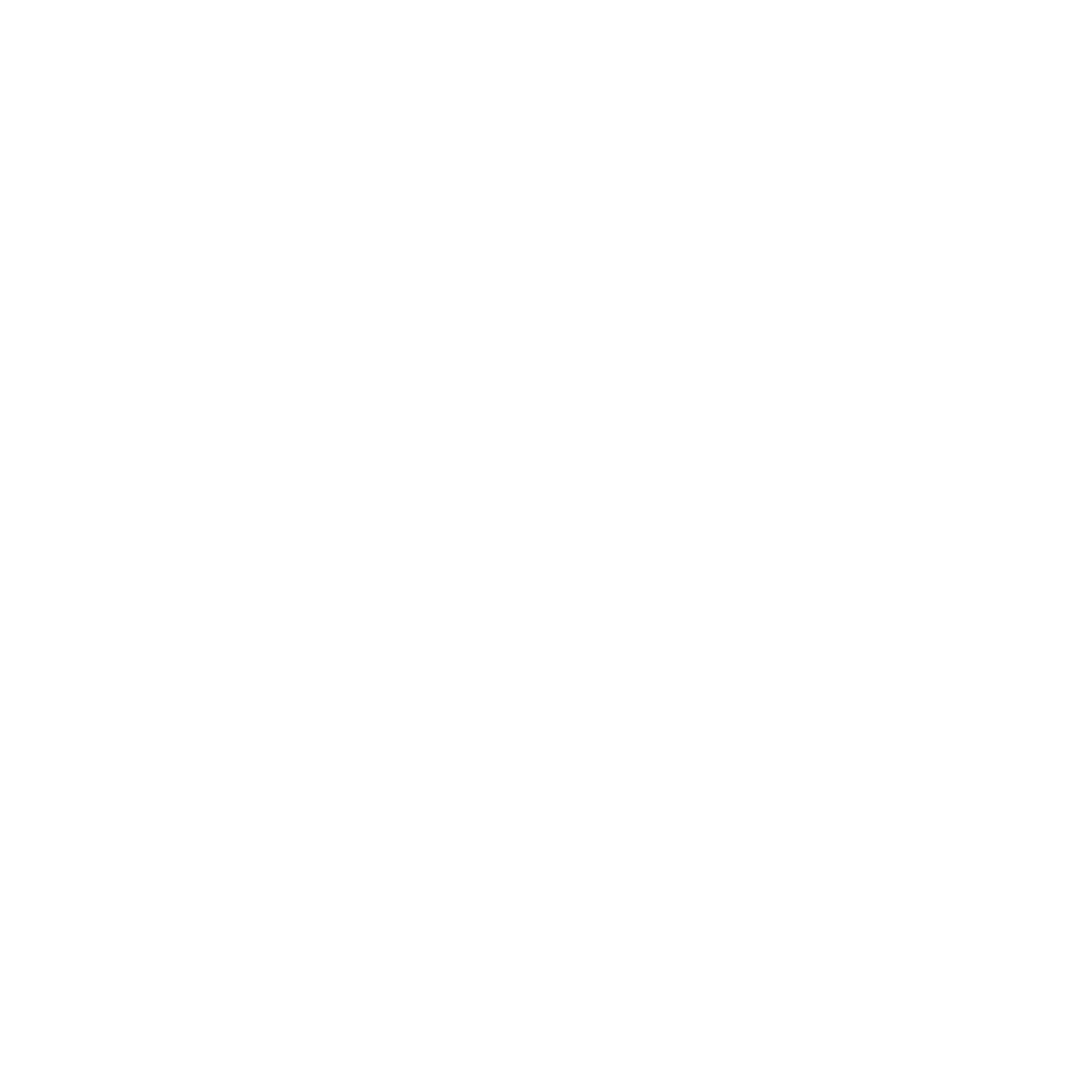 45 billion transactions  | Keene Advisors