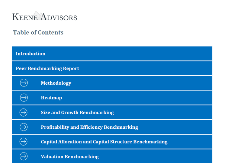 Benchmarking Report TOC.png