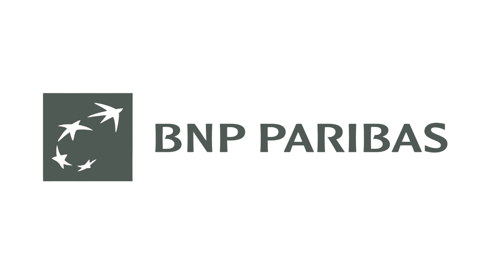 BNP