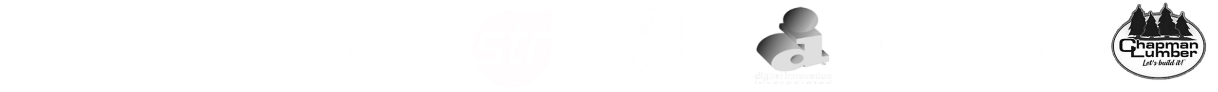 Client success | Keene Advisors