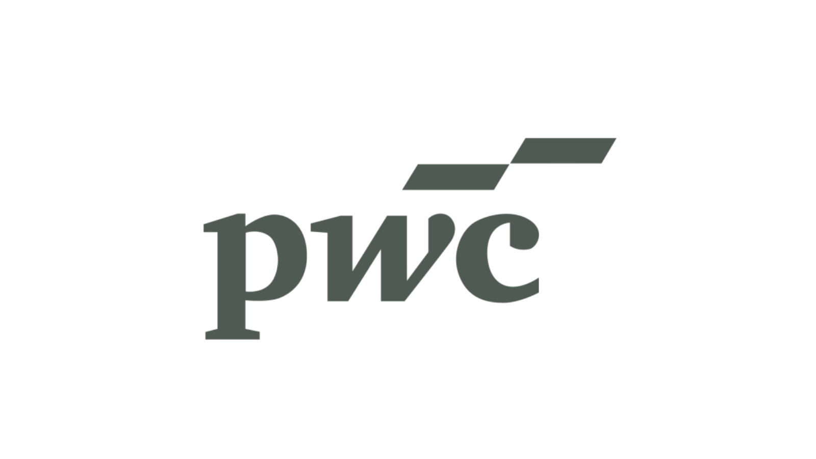 PWC