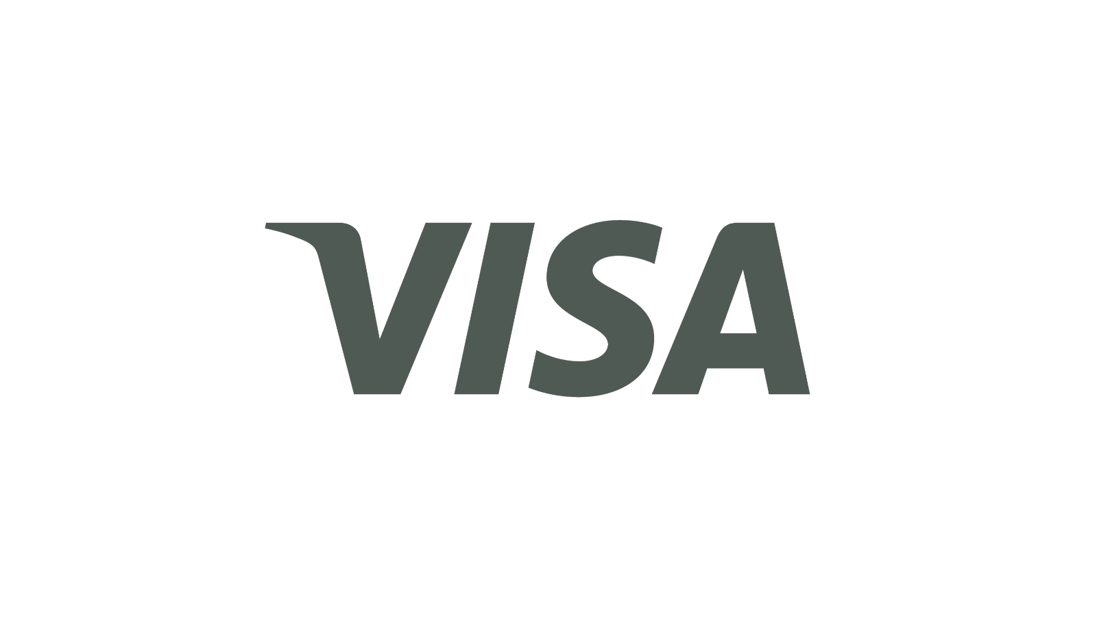 Visa