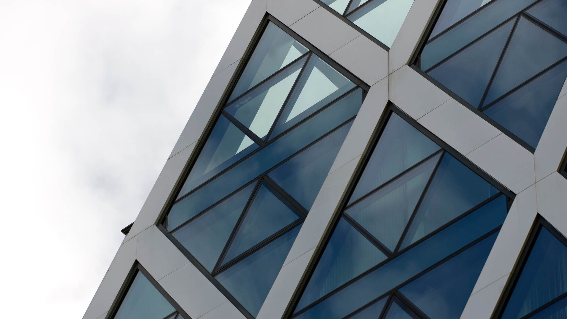 3 Critical Steps: Building a Shareholder Liquidity Strategy for Private Family-Owned Businesses