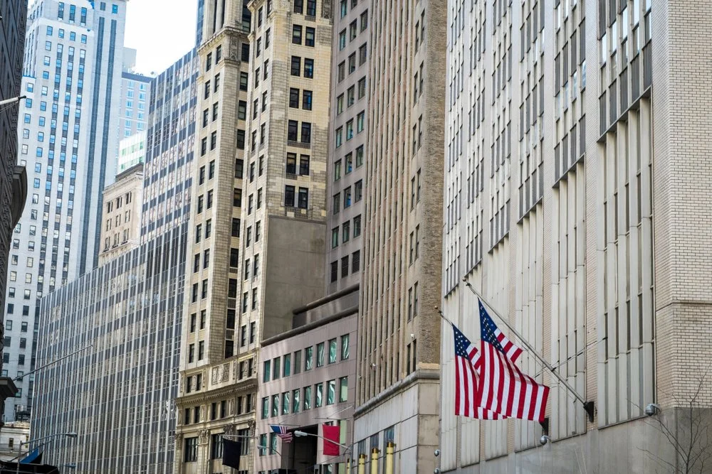 Q2-26 M&amp;A Activity: Large Deals Drive Volume, LBOs Hit 5-Year Low