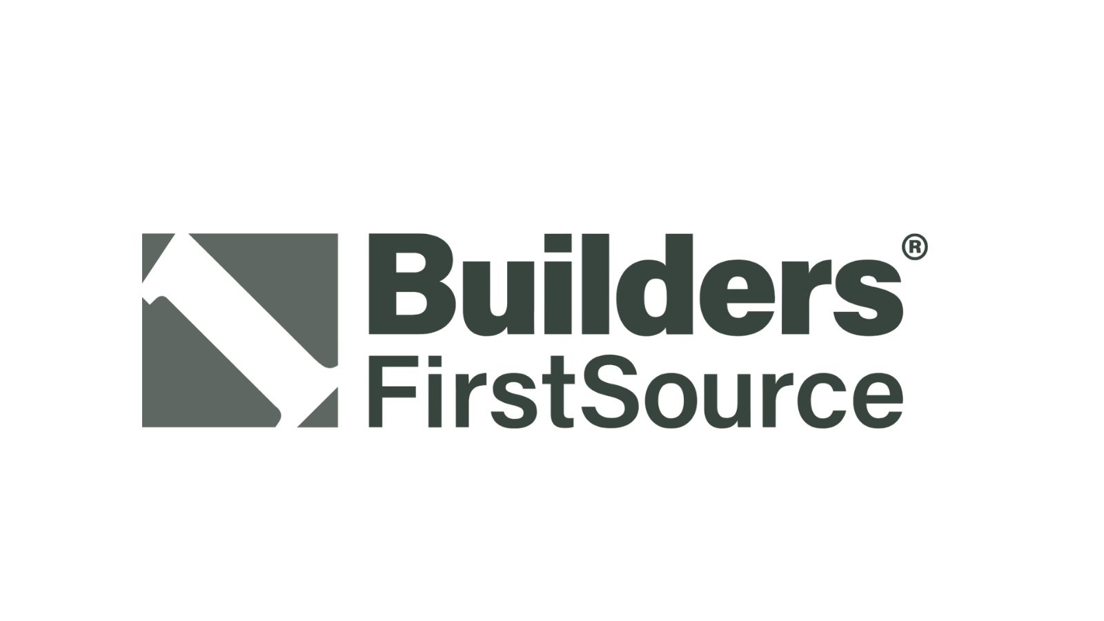 Builders First