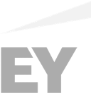 EY logo