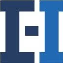 Free DCF Model Template in Excel