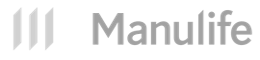 Manulife logo