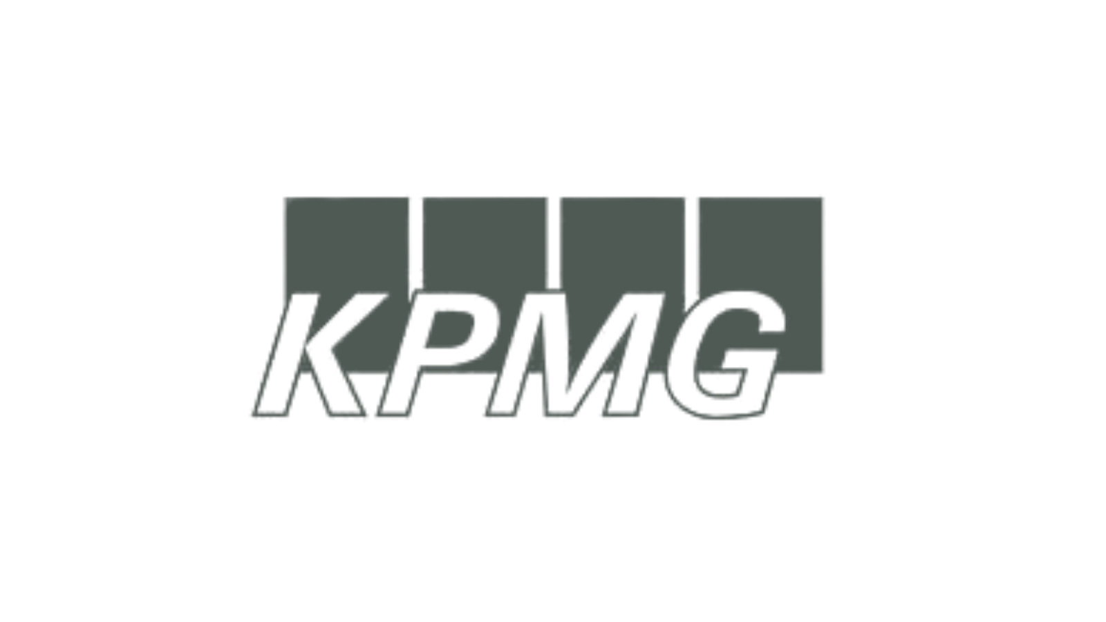 KPMG