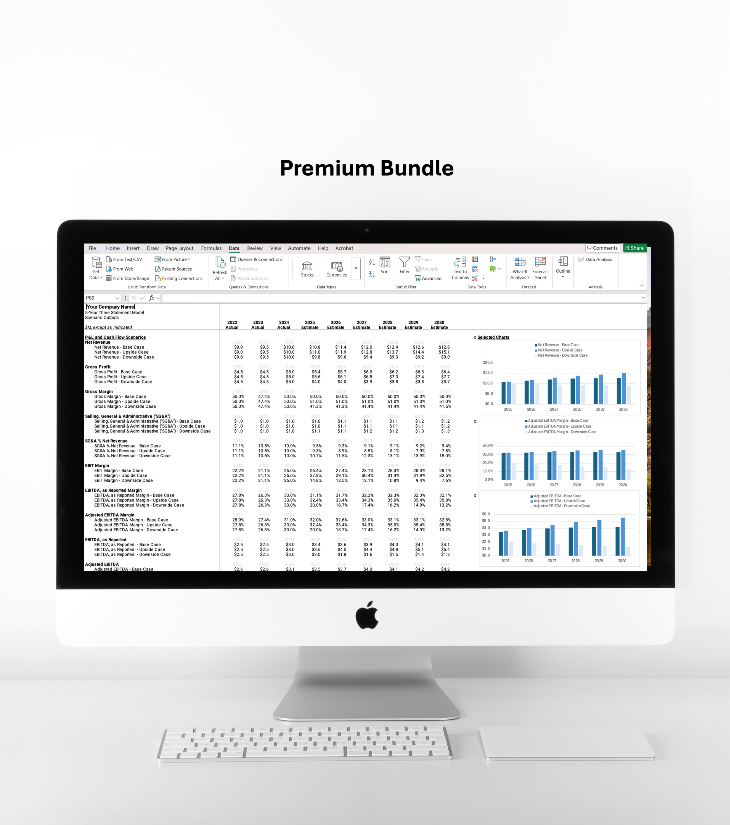 Premium bundle computer.png