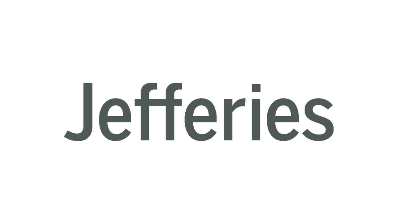 Jefferies