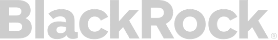BlackRock logo