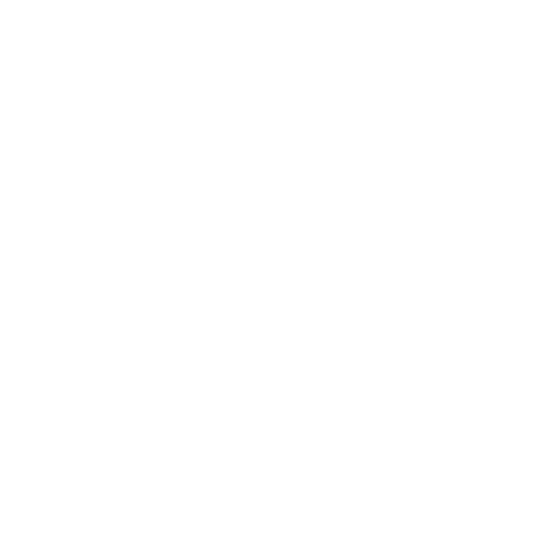 25 yrs experience  | Keene Advisors