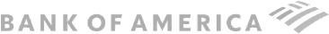 BoA logo