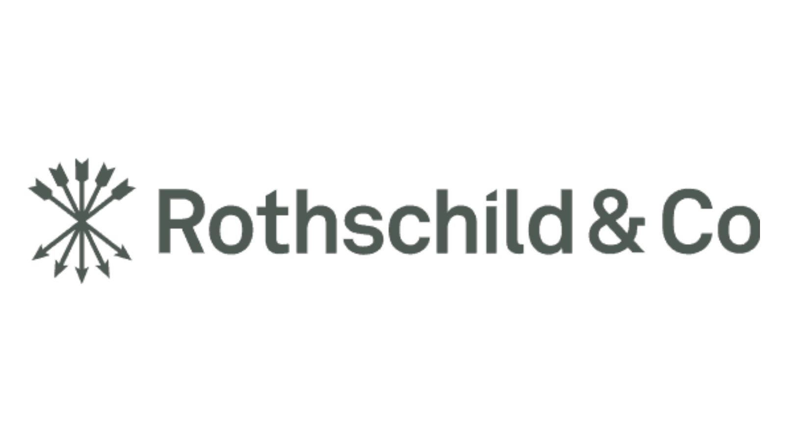 Rothschild