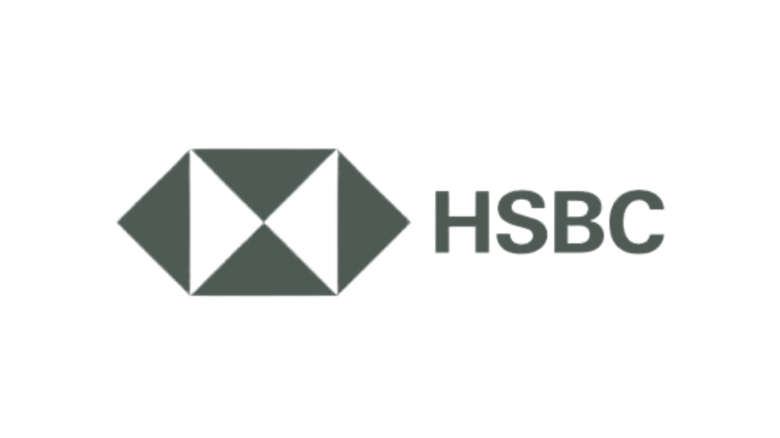 HSBC