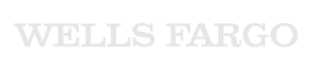 Wells Fargo logo