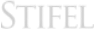 Stifel logo