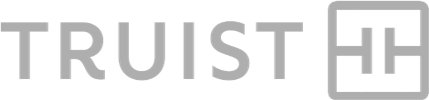 Truist logo