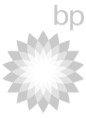bp logo