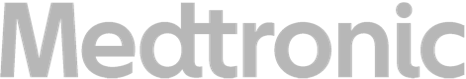 Medtronic logo