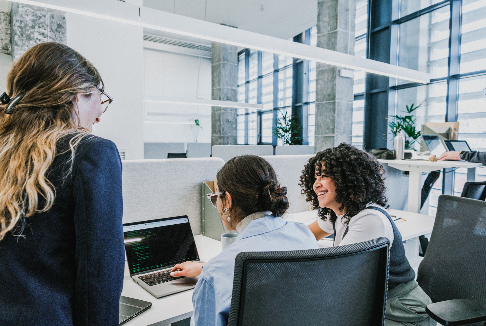 Structure Framework for Shareholder Liquidity | Keene Advisors