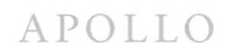 Apollo logo