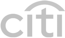 Citi logo