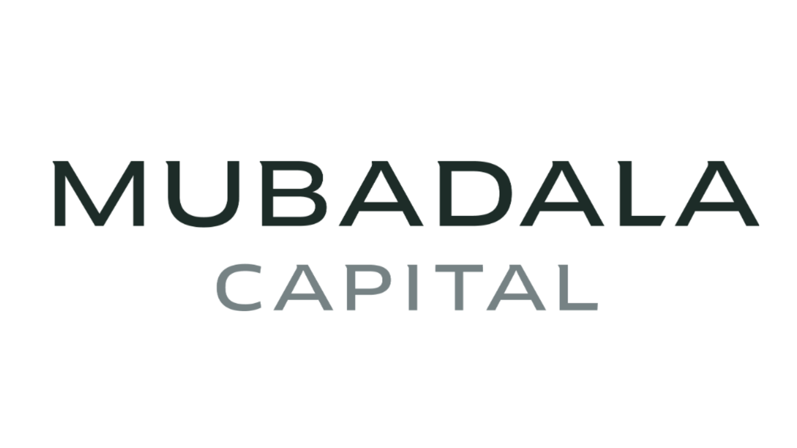 Mubadala