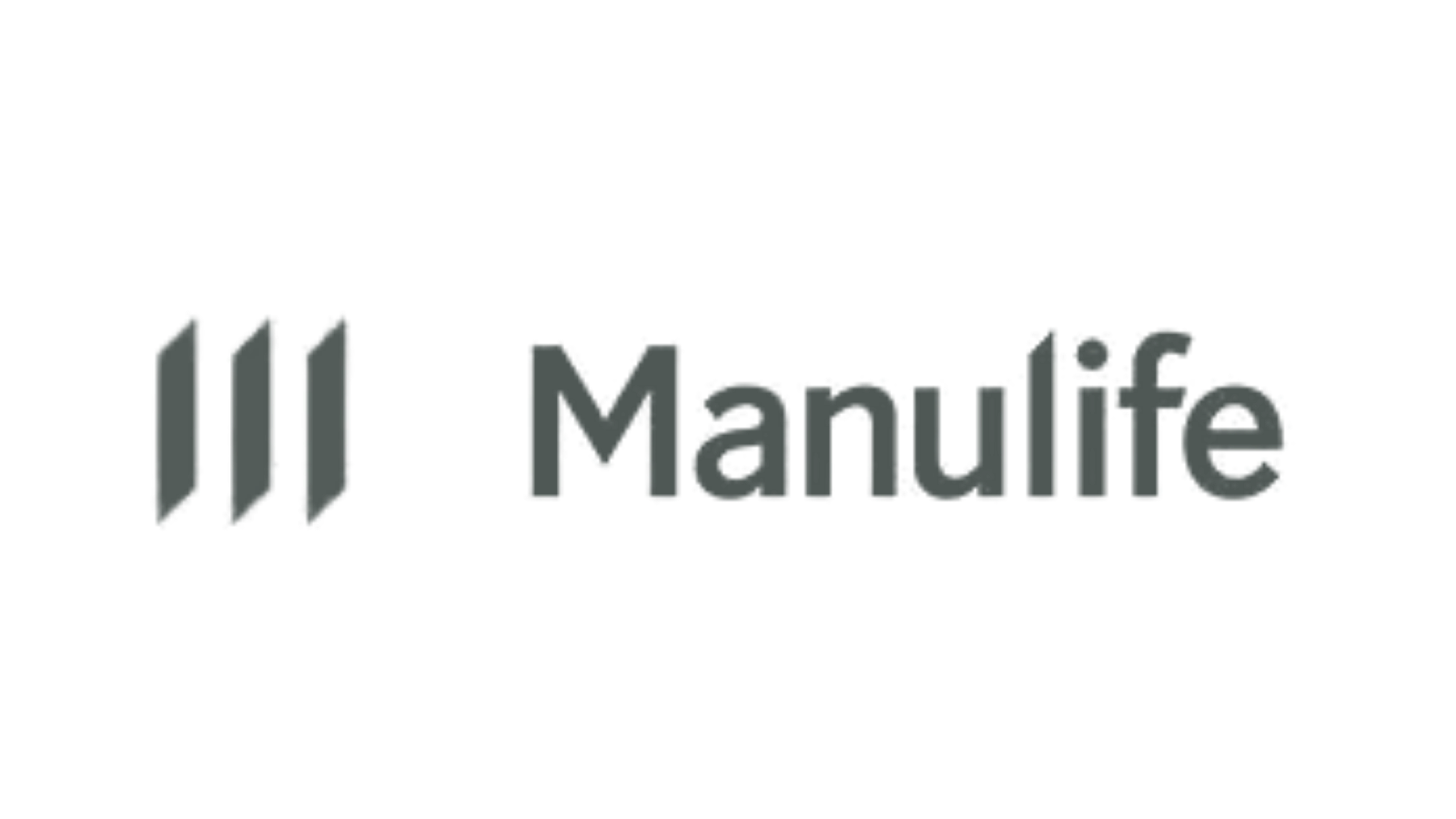 Manulife