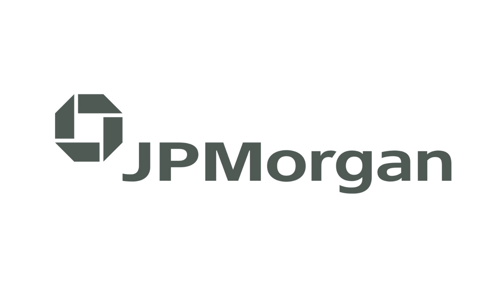 JPM