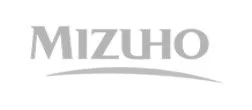 Mizuho logo