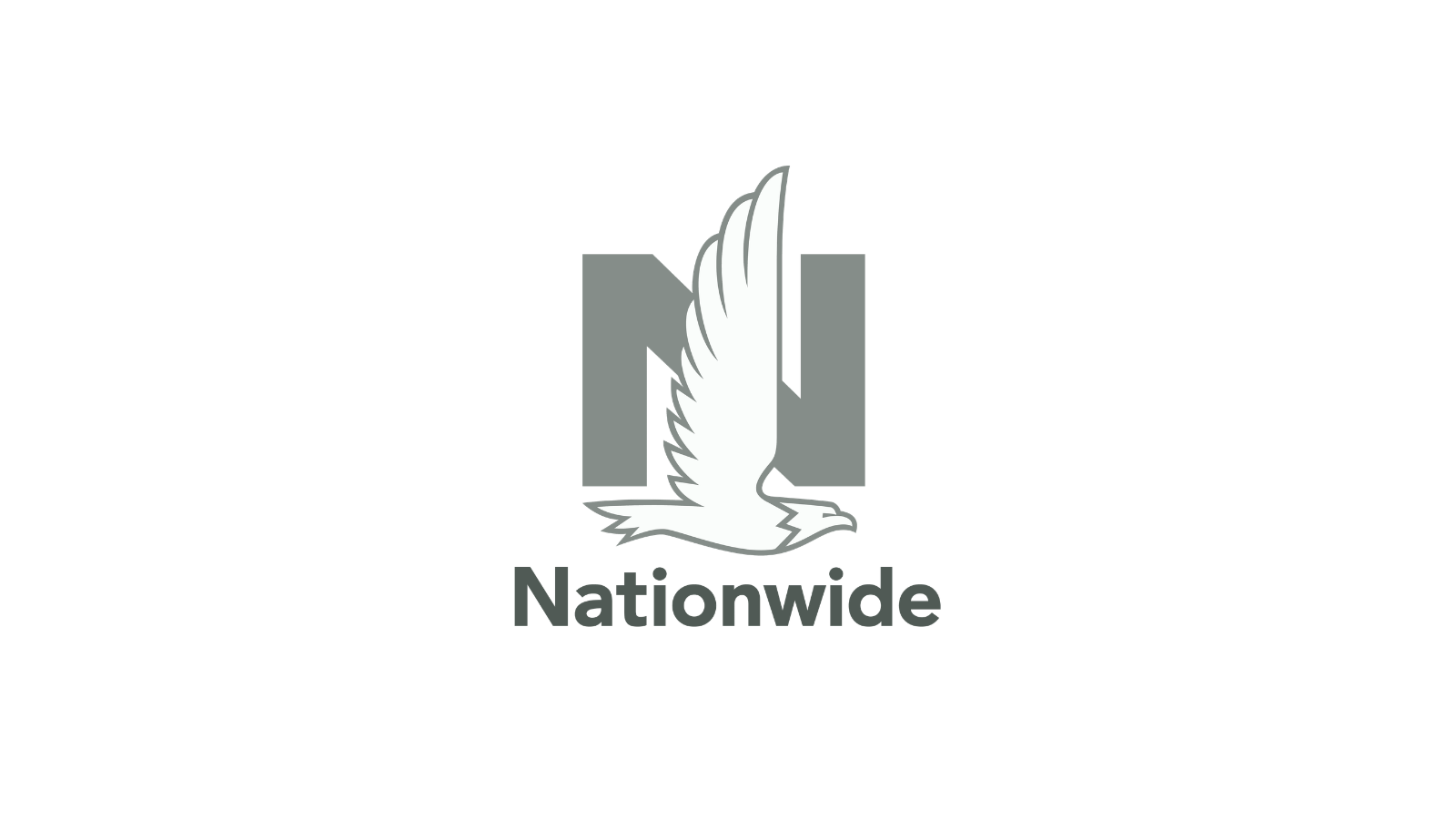 Nationwide